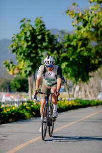 BIB: 
                            <button type="button" onclick="openModal(26180472)" class="btn btn-primary btn-sm float-right btn-popup" data-toggle="modal" data-target=".modal-high-quality">
                        <i class="fas fa-shopping-cart"></i> Add to Cart
                    </button>
                                            <button type="button" onclick="isThisMe(26180472, true)" class="btn btn-success btn-sm float-right btn-popup btn-isme hidden" data-toggle="tooltip" data-placement="bottom" title="นี่คือรูปของคุณใช่ไหม คลิกที่นี่เพื่อเอาเข้าอัลบั้ม">
                        <i class="fas fa-plus"></i> Add to album
                    </button>
                    <button type="button" onclick="isThisMe(26180472, false)" class="btn btn-warning btn-sm float-right btn-popup btn-isnotme hidden">
                        <i class="fas fa-ban"></i> Remove from album
                    </button>